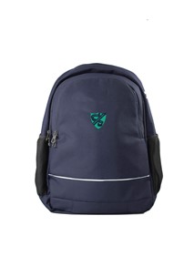buy the latest Marrickville West Medium School Backpack online