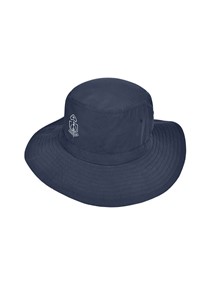 buy the latest Georges River Primary Wide Brim Hat online