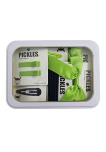 buy the latest Wentworth Point Hair Accessories Box online