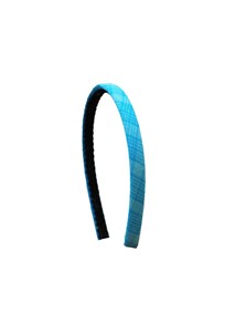 buy the latest Maria Regina Girls Narrow Summer Aliceband online