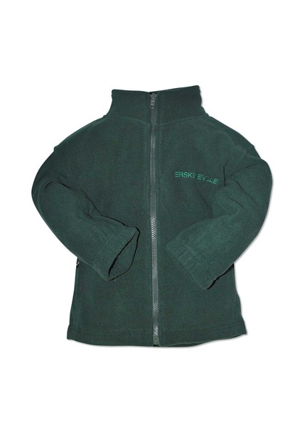 buy the latest Erskineville Polar Fleece Jacket online