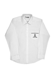 buy the latest Mater Maria Boys Long Sleeve Shirt online