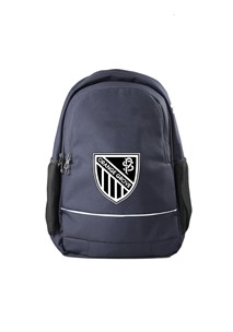 buy the latest Orange Grove School Backpack online