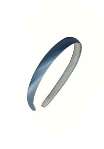 buy the latest St Martin's Girls Satin Aliceband online
