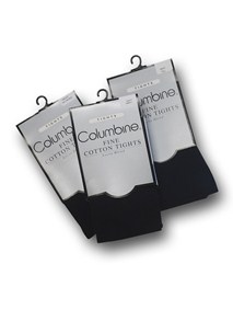 buy the latest St Catherine’S Girls Fine Cotton Tights online
