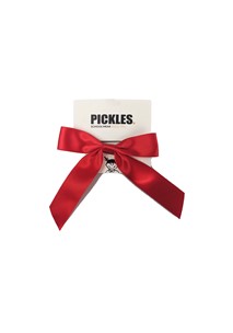 buy the latest Holy Cross Woollahra Girls Satin Bow online