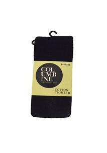 buy the latest Nbcs Navy Cotton Tights  online