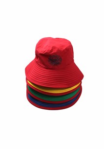 buy the latest Beauty Point Unisex Reversible Bucket Hat online