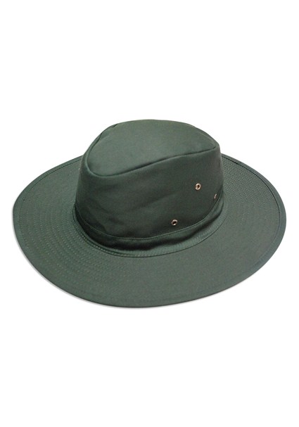 buy the latest Erskineville School Hat online