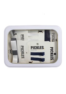 buy the latest Galilee Hair Accessories Box online