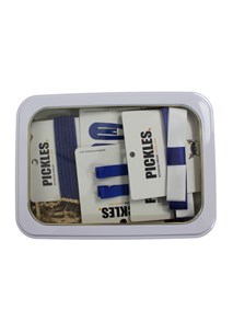 buy the latest Newtown Hair Accessories Box online