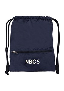 buy the latest Nbcs Infant Sports Bag online