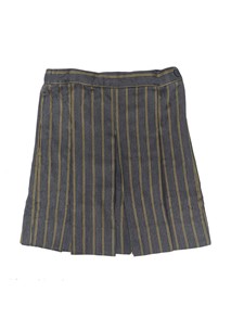 buy the latest St Pauls Senior Girls Culotte online