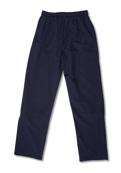 buy the latest Ssc Blackwattle Girls Winter Track Pants online