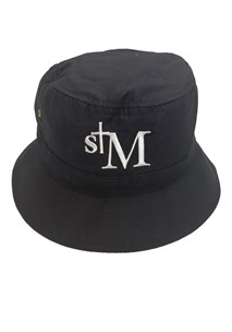 buy the latest St Michaels Lane Cove Bucket Hat online
