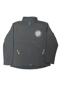 buy the latest Denham Court Unisex Soft Shell Jacket online