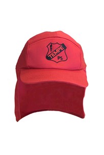 buy the latest Tempe Unisex Legionnaires Hat online