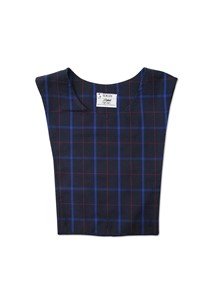 buy the latest Bexley North Winter Check Bib  online