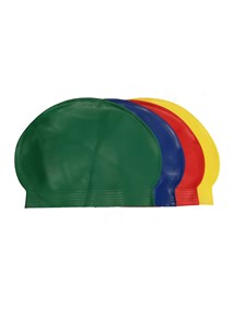 buy the latest Castle Cove Unisex Swim Cap online