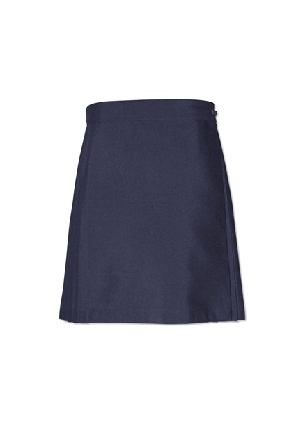 buy the latest Leichhardt Netball Skirt online