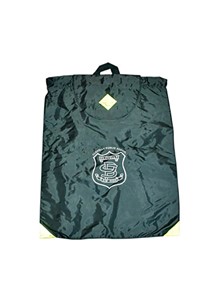 buy the latest Clovelly School Excursion/Day Bag online