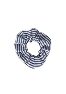 buy the latest Brookvale Summer Scrunchie online