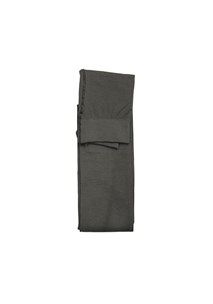 buy the latest Mater Maria Junior Girls Grey Tights  online