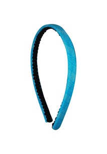 buy the latest Newington Girls Summer Narrow Aliceband online
