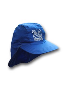 buy the latest Forest Lodge Legionnaire Cap online