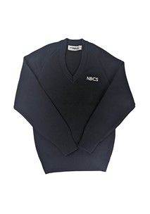 buy the latest Nbcs Unisex Cotton Polyester Jumper online