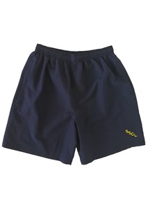 buy the latest Ssc Leichhardt Navy Unisex Microfibre Sports Shorts online