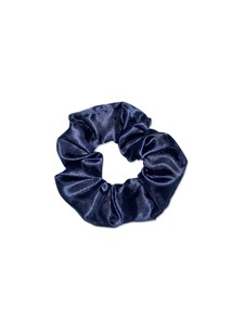 buy the latest St Michael's Girls Satin Scrunchie online