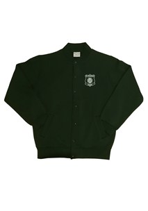 buy the latest St Ives North Fleece Jacket online