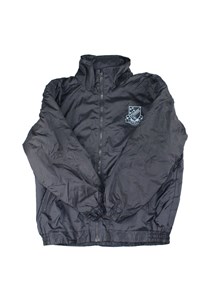 buy the latest Stanmore Unisex Waterproof Jacket online