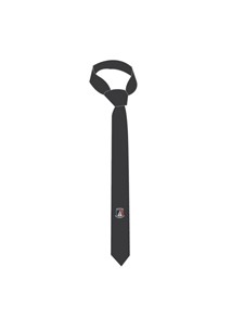 buy the latest St Pauls Girls Senior Narrow Tie online