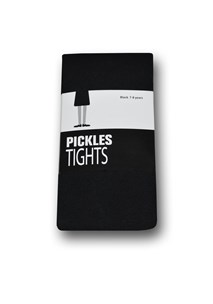 buy the latest Rose Bay 1Pk Thick Cotton Tights online