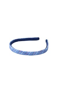 buy the latest Balgowlah North Narrow Summer Check Aliceband online