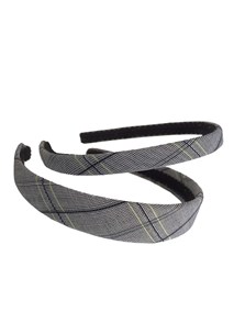 buy the latest Barramurra Girls Summer Alicebands online