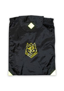 buy the latest Rose Bay School Excursion Bag online