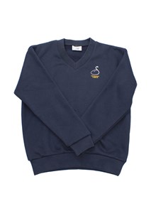 buy the latest Ssc Leichhardt Unisex Sweatshirt online