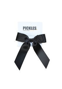 buy the latest Tempe Satin Bows - Different Colours online