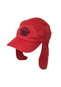 buy the latest Beauty Point Red Legionnaires Hat online
