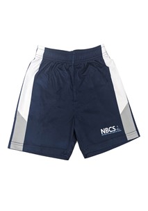buy the latest Nbcs Soccer Shorts online