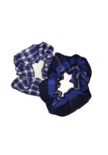 buy the latest St Kierans Girls Scrunchies online