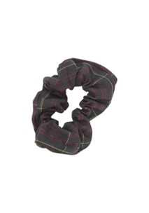 buy the latest Annandale Nth Winter Scrunchie online