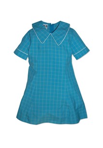 buy the latest Newington Girls Summer Dress online