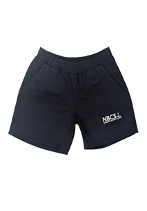 buy the latest Nbcs Rugby Shorts online