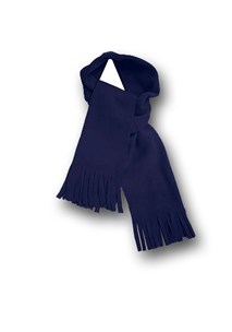buy the latest Ssc Blackwattle Unisex Scarf online