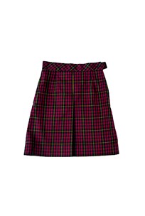 buy the latest Annandale Nth Winter Skirt online