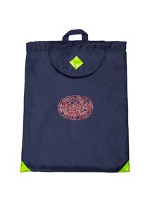 buy the latest Beauty Point Library And Excursion Bag online